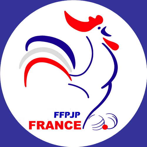 Coupe de France 2025-2026