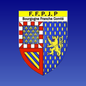 Championnat Régional Tir de Précision