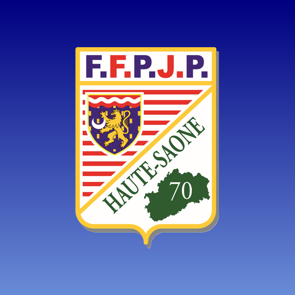 Championnats Départementaux 2025