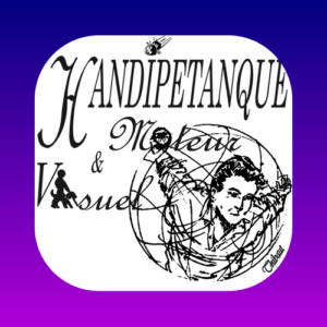 Concours Handipétanque des 8 mai et 12 juillet