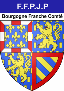 Championnats Régionaux à Vesoul