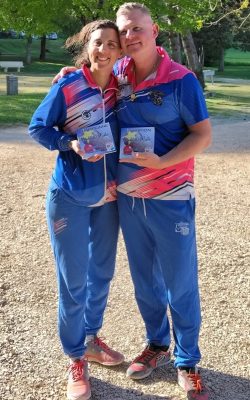 Champions DMX 2026_rec