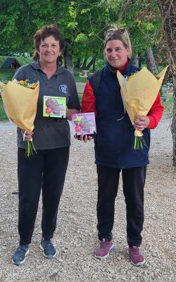 Groupe_finalistes_INDFEM