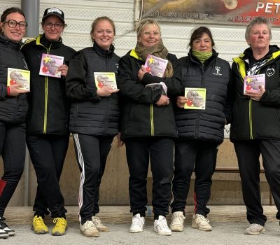 IMG_20260412_230501_rec