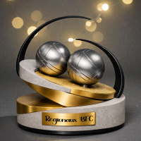 Trophée pétanque_2_2