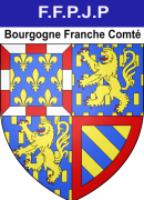 blason_région_BFC_FFPJP