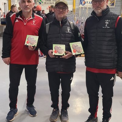 finalistes_TJP