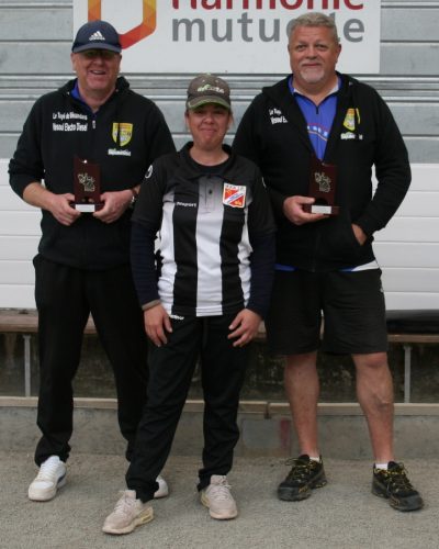 finalistes_site
