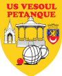 logo_usvesoul