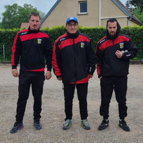 vainqueurs_GC