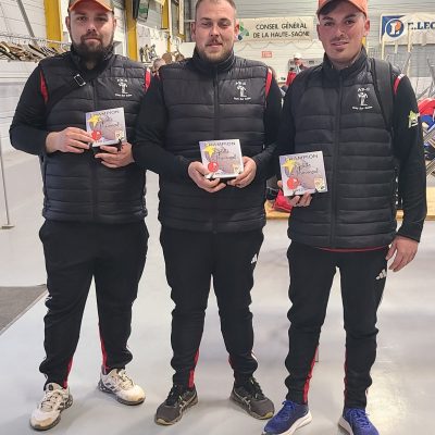 vainqueurs_TJP