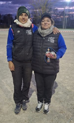 vainqueurs_fem_site